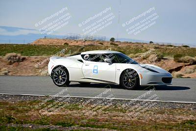 media/Feb-3 Lotus Club of SoCal (Sat) [[bd5762305a]]/Intermediate Run Group/Session 2 (Turn 2)/